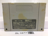 Super Mario Kart Nintendo Super Famicom SNES Japan - SL1877 - Photo 2