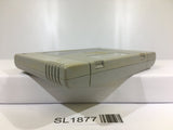 Super Mario Kart Nintendo Super Famicom SNES Japan - SL1877 - Photo 3