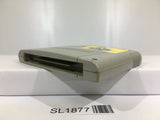 Super Mario Kart Nintendo Super Famicom SNES Japan - SL1877 - Photo 4