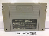 Super Mario Kart Nintendo Super Famicom SNES Japan - SL1878 - Photo 2