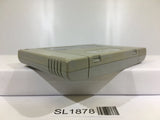 Super Mario Kart Nintendo Super Famicom SNES Japan - SL1878 - Photo 3