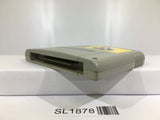 Super Mario Kart Nintendo Super Famicom SNES Japan - SL1878 - Photo 4
