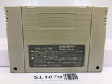 Super Mario Kart Nintendo Super Famicom SNES Japan - SL1879 - Photo 2