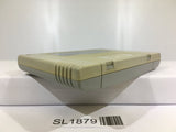 Super Mario Kart Nintendo Super Famicom SNES Japan - SL1879 - Photo 3