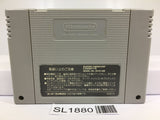 Super Mario Kart Nintendo Super Famicom SNES Japan - SL1880 - Photo 2