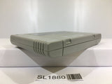 Super Mario Kart Nintendo Super Famicom SNES Japan - SL1880 - Photo 3