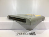 Super Mario Kart Nintendo Super Famicom SNES Japan - SL1880 - Photo 4