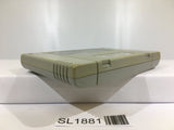 Final Fight 2 Nintendo Super Famicom SNES Japan - SL1881 - Photo 3