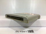 Final Fight 2 Nintendo Super Famicom SNES Japan - SL1881 - Photo 4