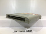 Final Fight 2 Nintendo Super Famicom SNES Japan - SL1882 - Photo 4