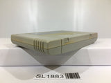 Final Fight Nintendo Super Famicom SNES Japan - SL1883 - Photo 3