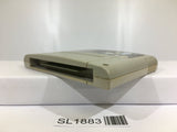 Final Fight Nintendo Super Famicom SNES Japan - SL1883 - Photo 4