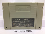 Super Donkey Kong Country 3 Nintendo Super Famicom SNES Japan - SL1884 - Photo 2
