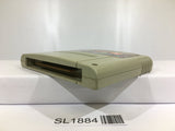 Super Donkey Kong Country 3 Nintendo Super Famicom SNES Japan - SL1884 - Photo 4