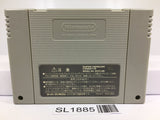 Super Donkey Kong Country 3 Nintendo Super Famicom SNES Japan - SL1885 - Photo 2