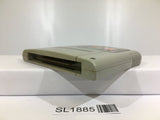 Super Donkey Kong Country 3 Nintendo Super Famicom SNES Japan - SL1885 - Photo 4