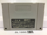 Super Donkey Kong Country 2 Nintendo Super Famicom SNES Japan - SL1886 - Photo 2