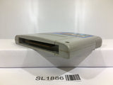 Super Donkey Kong Country 2 Nintendo Super Famicom SNES Japan - SL1886 - Photo 4
