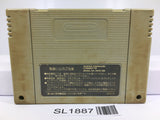 Super Donkey Kong Country 2 Nintendo Super Famicom SNES Japan - SL1887 - Photo 2