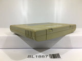 Super Donkey Kong Country 2 Nintendo Super Famicom SNES Japan - SL1887 - Photo 3