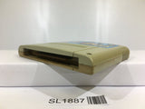 Super Donkey Kong Country 2 Nintendo Super Famicom SNES Japan - SL1887 - Photo 4