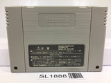 Super Donkey Kong Country 2 Nintendo Super Famicom SNES Japan - SL1888 - Photo 2