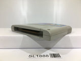 Super Donkey Kong Country 2 Nintendo Super Famicom SNES Japan - SL1888 - Photo 4