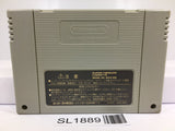 Super Donkey Kong Country 2 Nintendo Super Famicom SNES Japan - SL1889 - Photo 2