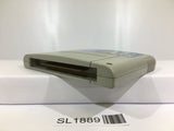 Super Donkey Kong Country 2 Nintendo Super Famicom SNES Japan - SL1889 - Photo 4