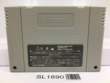 Super Donkey Kong Country Nintendo Super Famicom SNES Japan - SL1890 - Photo 2