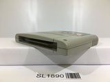 Super Donkey Kong Country Nintendo Super Famicom SNES Japan - SL1890 - Photo 4