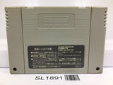 Super Donkey Kong Country Nintendo Super Famicom SNES Japan - SL1891 - Photo 2