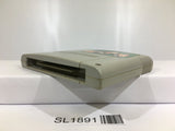 Super Donkey Kong Country Nintendo Super Famicom SNES Japan - SL1891 - Photo 4