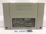 Super Donkey Kong Country Nintendo Super Famicom SNES Japan - SL1892 - Photo 2