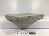Super Donkey Kong Country Nintendo Super Famicom SNES Japan - SL1893 - Photo 3