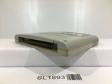 Super Donkey Kong Country Nintendo Super Famicom SNES Japan - SL1893 - Photo 4