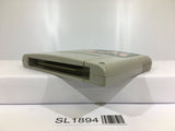 Super Donkey Kong Country Nintendo Super Famicom SNES Japan - SL1894 - Photo 4