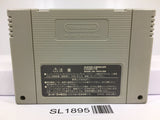 Super Donkey Kong Country Nintendo Super Famicom SNES Japan - SL1895 - Photo 2