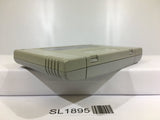 Super Donkey Kong Country Nintendo Super Famicom SNES Japan - SL1895 - Photo 3