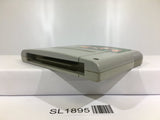 Super Donkey Kong Country Nintendo Super Famicom SNES Japan - SL1895 - Photo 4