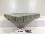 Sangokushi III Nintendo Super Famicom SNES Japan - SL1897 - Photo 3