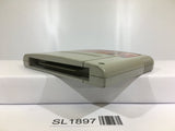 Sangokushi III Nintendo Super Famicom SNES Japan - SL1897 - Photo 4