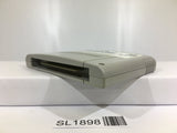 Fortune Quest Dice wo Korogase Nintendo Super Famicom SNES Japan - SL1898 - Photo 4