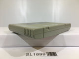UFO Kamen Yakisoban Kettler no Kuroi Inbou Super Famicom SNES Japan - SL1899 - Photo 3