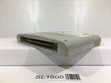 Maka Maka Nintendo Super Famicom SNES Japan - SL1900 - Photo 4