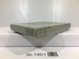 Jissen! Bass Fishing Hisshouhou in USA Super Famicom SNES Japan - SL1901 - Photo 3