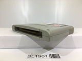 Jissen! Bass Fishing Hisshouhou in USA Super Famicom SNES Japan - SL1901 - Photo 4