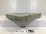 Dolucky no A League Soccer Nintendo Super Famicom SNES Japan - SL1902 - Photo 3