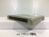 Dolucky no A League Soccer Nintendo Super Famicom SNES Japan - SL1902 - Photo 4