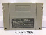 Sailor Moon S Nintendo Super Famicom SNES Japan - SL1903 - Photo 2